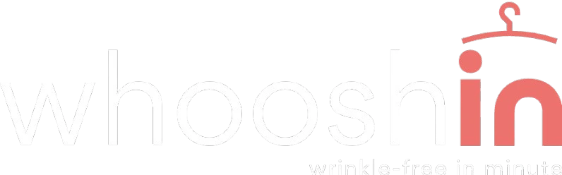 dark-whooshin-logo