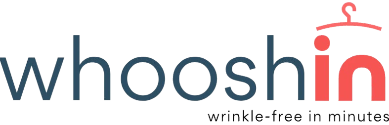 light-whooshin-logo